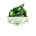 Devanshu Ecommerce Specialist - Home